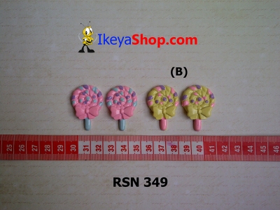 rsn 349  large2